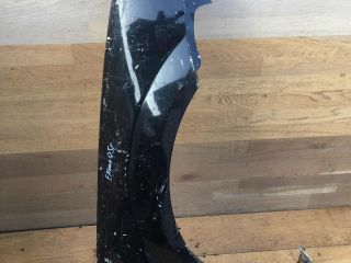 krylo-perednee-pravoe-ford-mondeo-3-art-19640