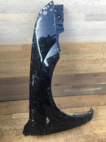 krylo-perednee-pravoe-ford-mondeo-3-art-19640-big-0