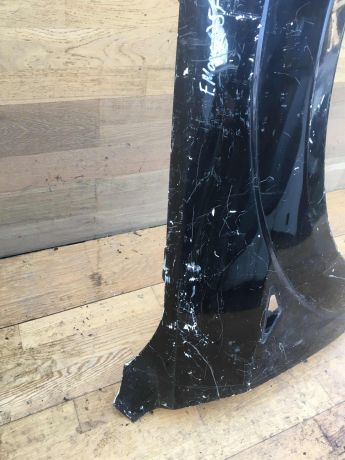 krylo-perednee-pravoe-ford-mondeo-3-art-19640-big-3