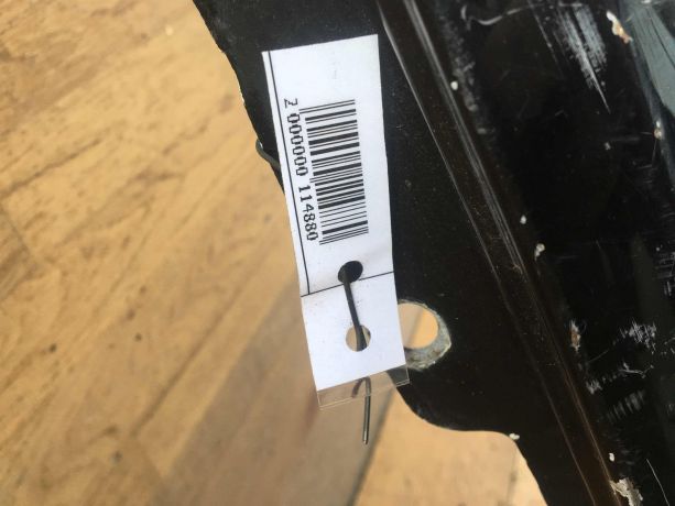 krylo-perednee-pravoe-ford-mondeo-3-art-19640-big-1