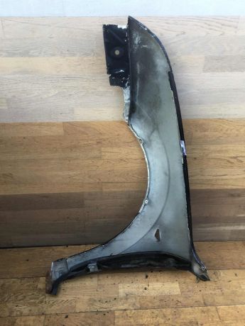 krylo-perednee-pravoe-ford-mondeo-3-art-19640-big-4