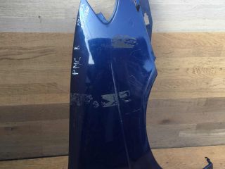 krylo-perednee-pravoe-renault-scenic-art-19649