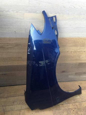 krylo-perednee-pravoe-renault-scenic-art-19649-big-0