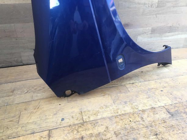 krylo-perednee-pravoe-renault-scenic-art-19649-big-4