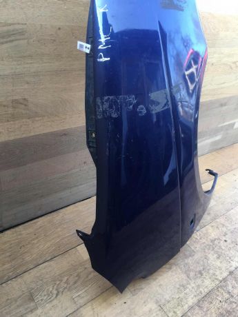 krylo-perednee-pravoe-renault-scenic-art-19649-big-1