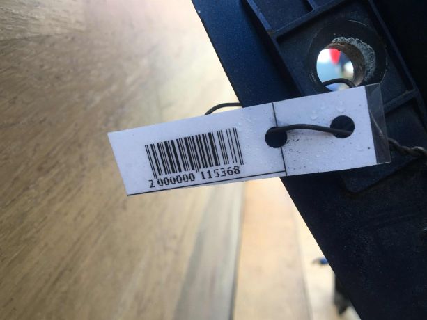 krylo-perednee-pravoe-renault-scenic-art-19649-big-3