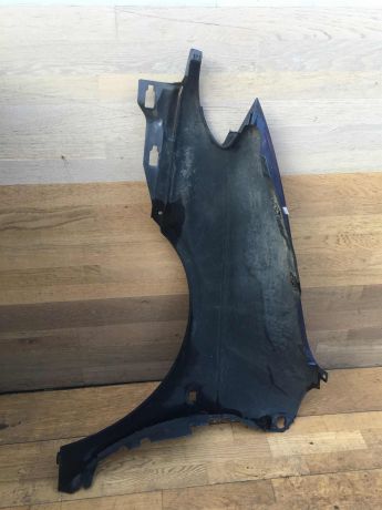 krylo-perednee-pravoe-renault-scenic-art-19649-big-2