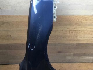 krylo-perednee-pravoe-mitsubishi-lancer-10-art-19650