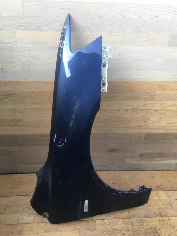 krylo-perednee-pravoe-mitsubishi-lancer-10-art-19650-big-0