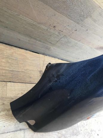 krylo-perednee-pravoe-mitsubishi-lancer-10-art-19650-big-2