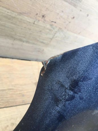 krylo-perednee-pravoe-mitsubishi-lancer-10-art-19650-big-6