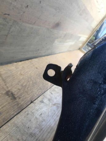 krylo-perednee-pravoe-mitsubishi-lancer-10-art-19650-big-1