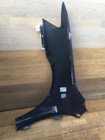 krylo-perednee-pravoe-mitsubishi-lancer-10-art-19650-big-3