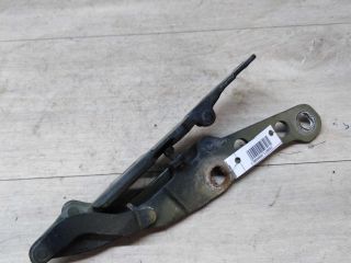 petlia-kapota-pravaia-bmw-e46-art-19735