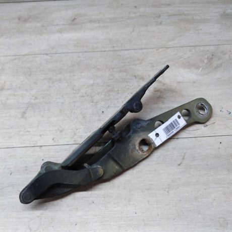 petlia-kapota-pravaia-bmw-e46-art-19735-big-0