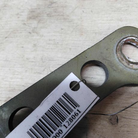 petlia-kapota-pravaia-bmw-e46-art-19735-big-3