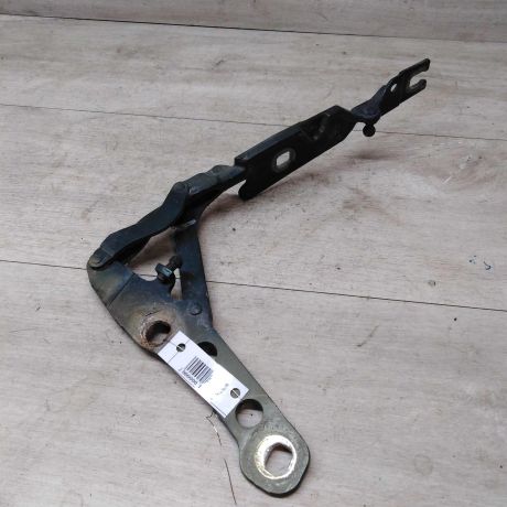 petlia-kapota-pravaia-bmw-e46-art-19735-big-4