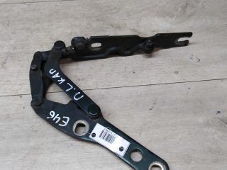 petlia-kapota-levaia-bmw-e46-art-19736