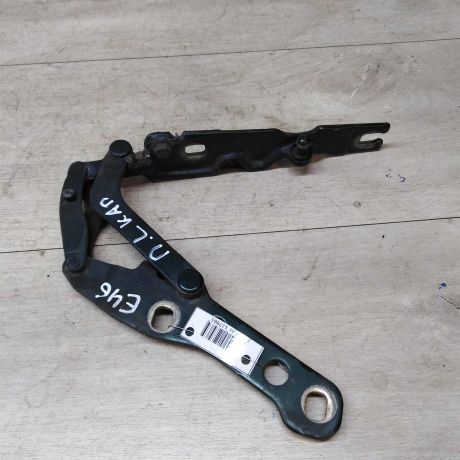 petlia-kapota-levaia-bmw-e46-art-19736-big-0