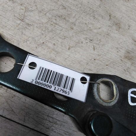 petlia-kapota-levaia-bmw-e46-art-19736-big-1