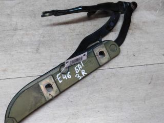 petlia-kryski-bagaznika-pravaia-bmw-e46-art-19750