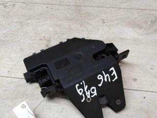 zamok-bagaznika-bmw-e46-art-19764