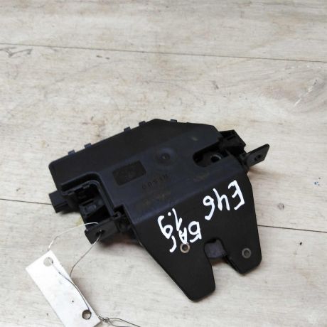 zamok-bagaznika-bmw-e46-art-19764-big-0