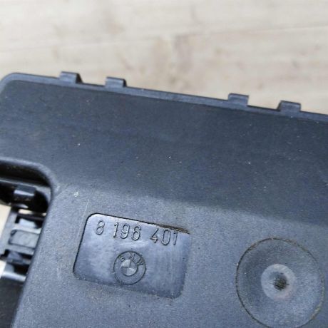 zamok-bagaznika-bmw-e46-art-19764-big-2