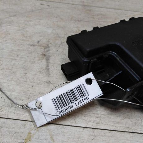 zamok-bagaznika-bmw-e46-art-19764-big-3