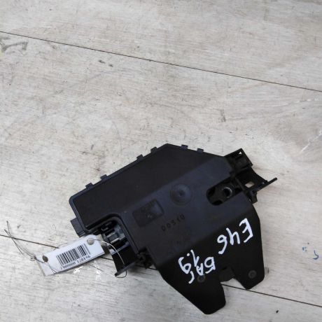 zamok-bagaznika-bmw-e46-art-19764-big-4