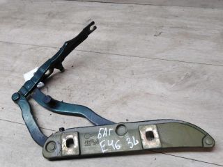 petlia-kryski-bagaznika-levaia-bmw-e46-art-19780