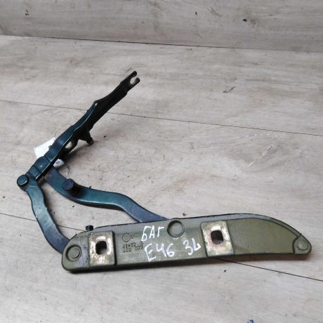 petlia-kryski-bagaznika-levaia-bmw-e46-art-19780-big-0