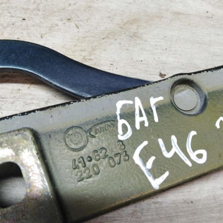 petlia-kryski-bagaznika-levaia-bmw-e46-art-19780-big-3