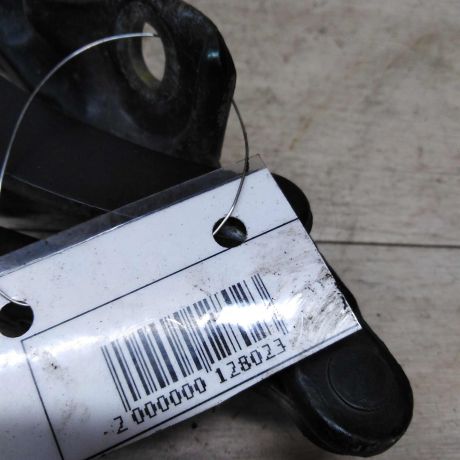 petlia-kryski-bagaznika-levaia-bmw-e46-art-19780-big-4