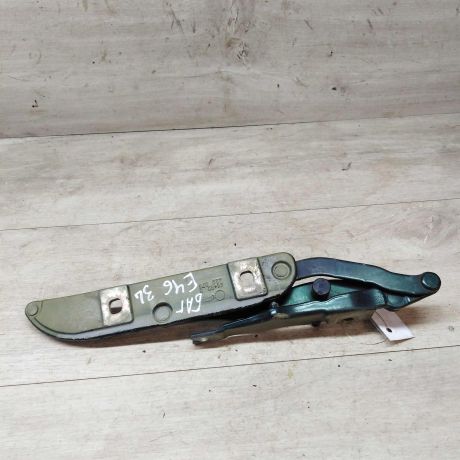 petlia-kryski-bagaznika-levaia-bmw-e46-art-19780-big-2