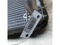 radiator-pecki-bmw-e46-art-19818-small-2