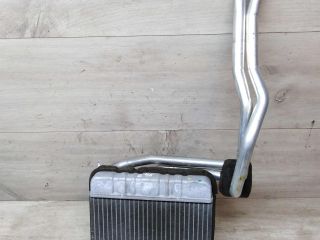 radiator-pecki-bmw-e46-art-19818