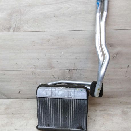 radiator-pecki-bmw-e46-art-19818-big-0