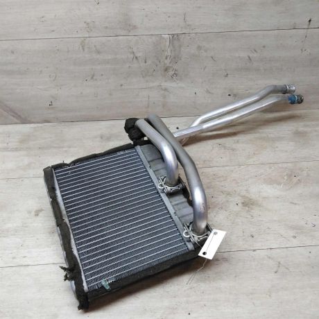 radiator-pecki-bmw-e46-art-19818-big-1