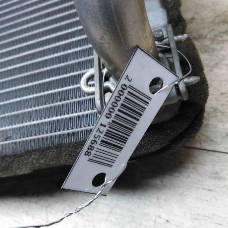 radiator-pecki-bmw-e46-art-19818-big-2