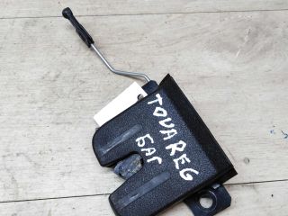 zamok-bagaznika-volkswagen-touareg-art-19902