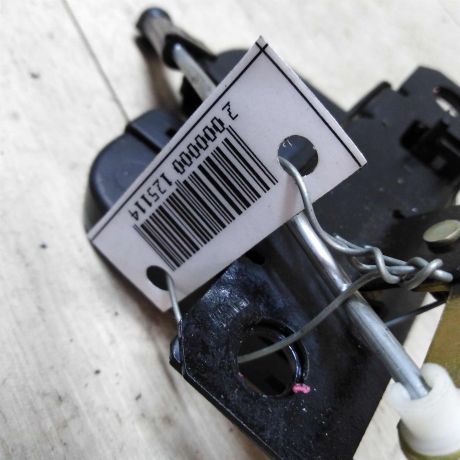 zamok-bagaznika-volkswagen-touareg-art-19902-big-3