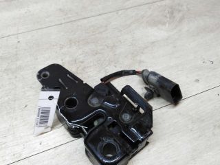 zamok-kapota-volkswagen-touareg-art-19916