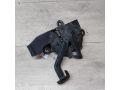 zamok-kapota-toyota-camry-v40-art-20056-small-0