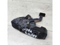 zamok-kapota-toyota-camry-v40-art-20056-small-1