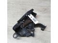 zamok-kapota-toyota-camry-v40-art-20056-small-2