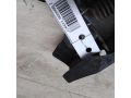zamok-kapota-toyota-camry-v40-art-20056-small-3