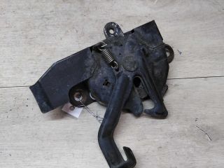 zamok-kapota-toyota-camry-v40-art-20056