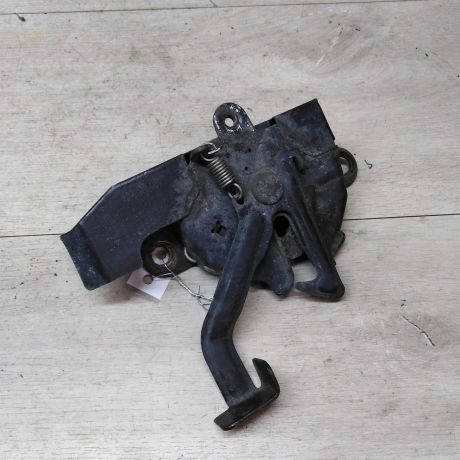 zamok-kapota-toyota-camry-v40-art-20056-big-0