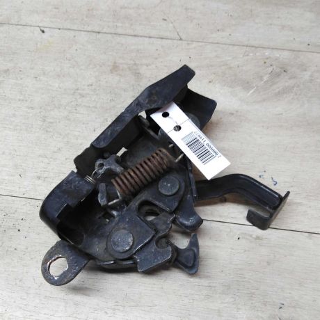 zamok-kapota-toyota-camry-v40-art-20056-big-2